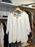 Sweater Cadiz - comprar online