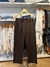 Pantalon Roma