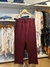 Pantalon Roma - comprar online