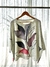 Remera Liora