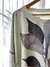 Remera Liora - comprar online