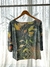Remera Elowen