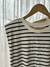 Remera Verdi - comprar online