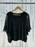 Blusa Thalia