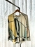Remera Calista