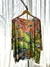 Remera tropical