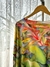 Remera tropical - comprar online