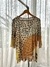 Blusa Lirio