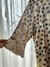 Blusa Lirio - comprar online