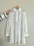 Camisa Kala