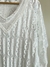 Blusa Artesanal - comprar online
