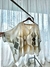 Blusa Martir