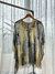 Blusa Marfil