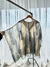 Blusa Marfil - comprar online