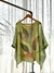 Blusa Santa - comprar online