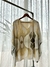 Blusa Martir - comprar online