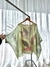 Blusa Santa