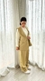 Pantalon Sastrero - comprar online