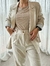 Pantalon sastrero rustico - comprar online