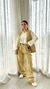 Pantalon Sastrero