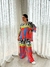 Palazzo Abstracto - comprar online