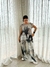 Palazzo Florecer - comprar online