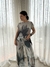 Remera Florecer - comprar online