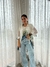 Conjunto Azulino - comprar online