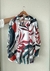 Conjunto tropical