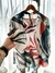Conjunto tropical - comprar online