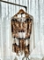 Conjunto Panterprint