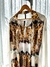 Conjunto Panterprint - comprar online