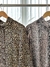 Camisa Plume - comprar online