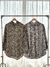 Camisa Plume