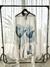 Camisa Picos - comprar online