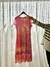 Vestido Verano