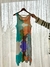 Vestido Rubi