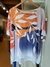 Remera Liora