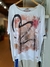 Remera Solin