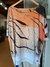 Remera Sage