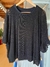 Blusa Quinn
