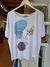 Remera Kiran