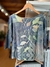 Blusa Ellis