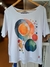 Remera Keelan