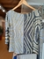 Blusa Ellis - comprar online