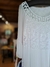 Vestido Lyric