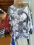 Blusa Arden