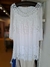 Vestido Lyric - comprar online