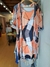 Vestido Sira