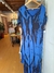 Vestido Thalia